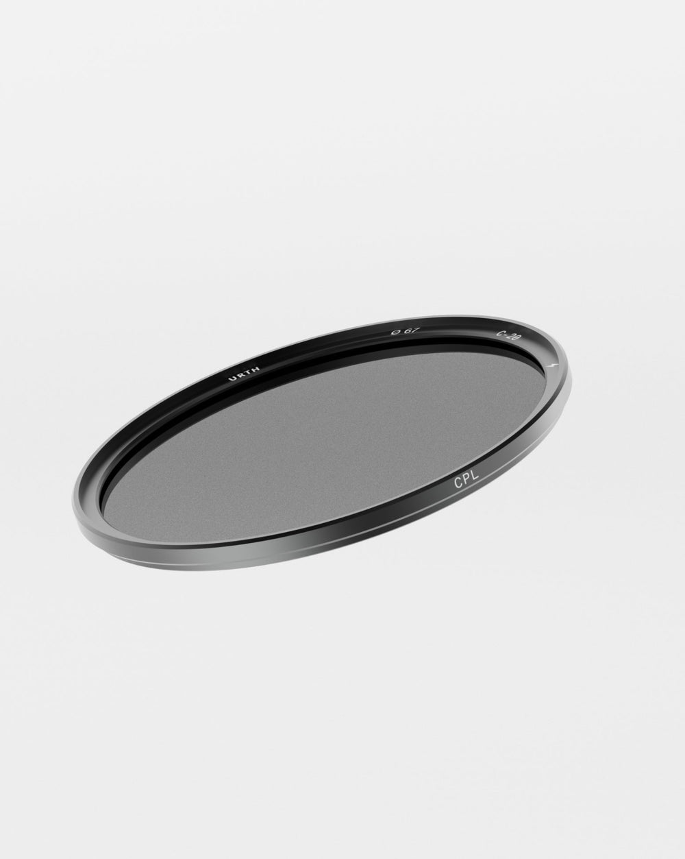 Magnetic CPL Filter Plus