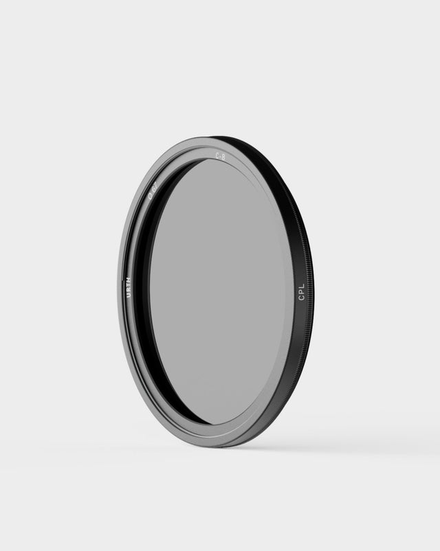 CPL Filter