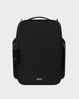 Core Camera Cube L