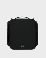 Core Camera Cube M