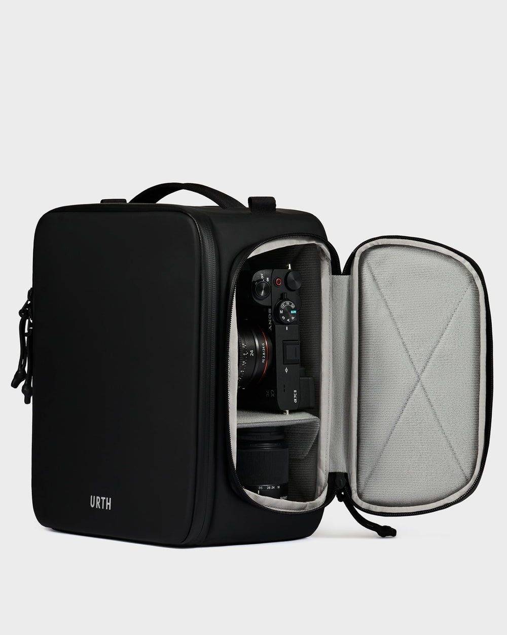 Core Camera Cube M