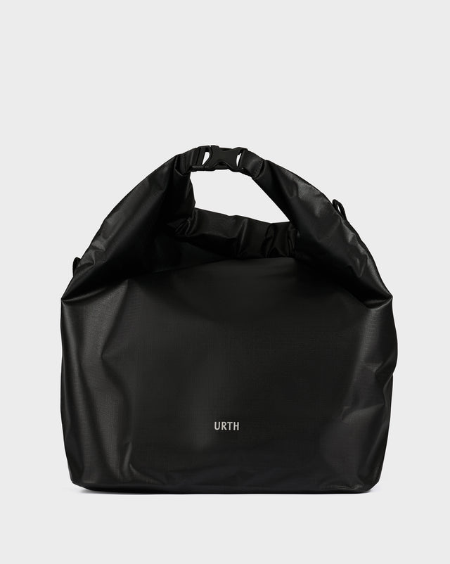 Atacama Dry Bag 25L