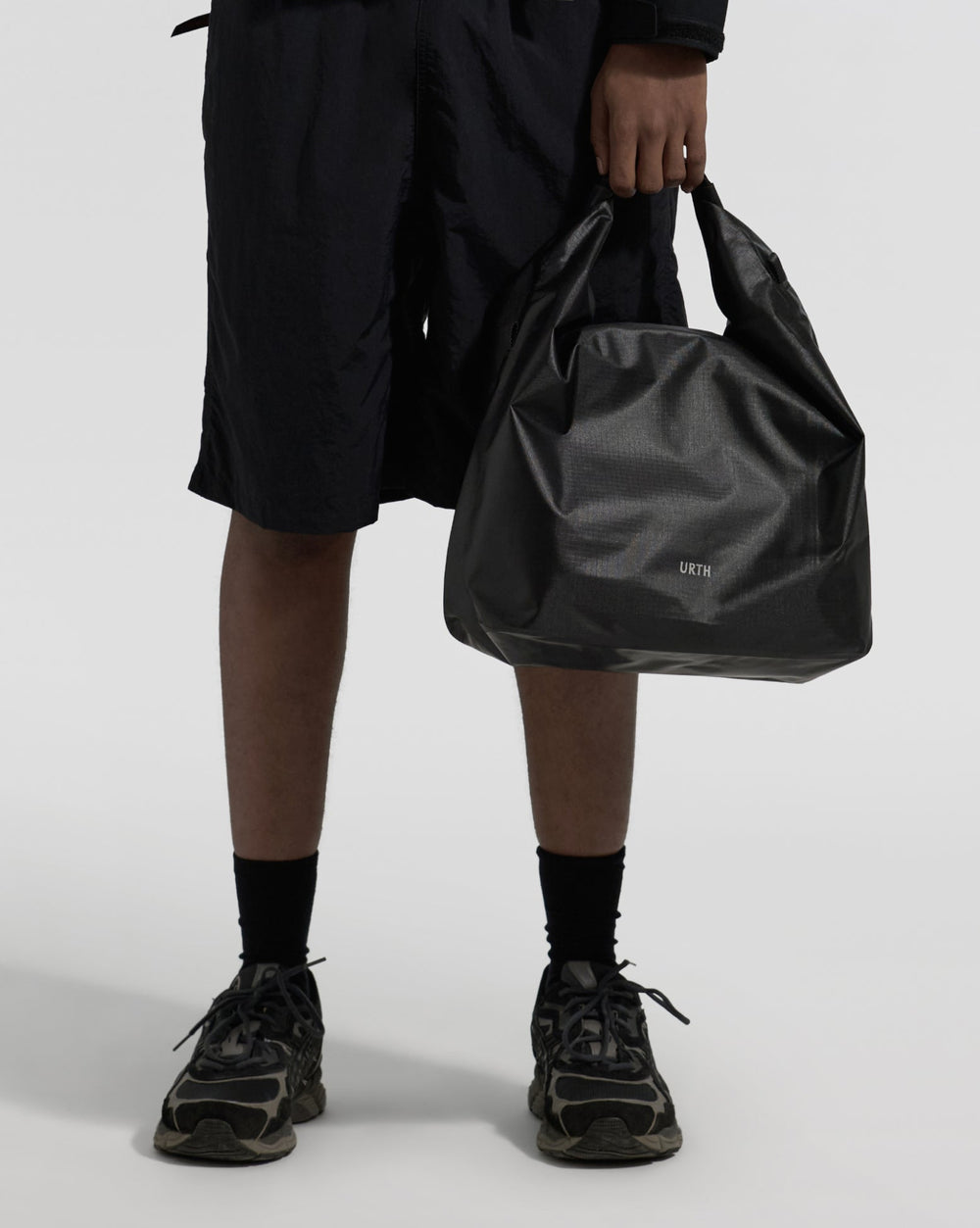 Atacama Dry Bag 20L