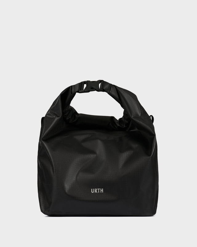 Atacama Dry Bag 15L