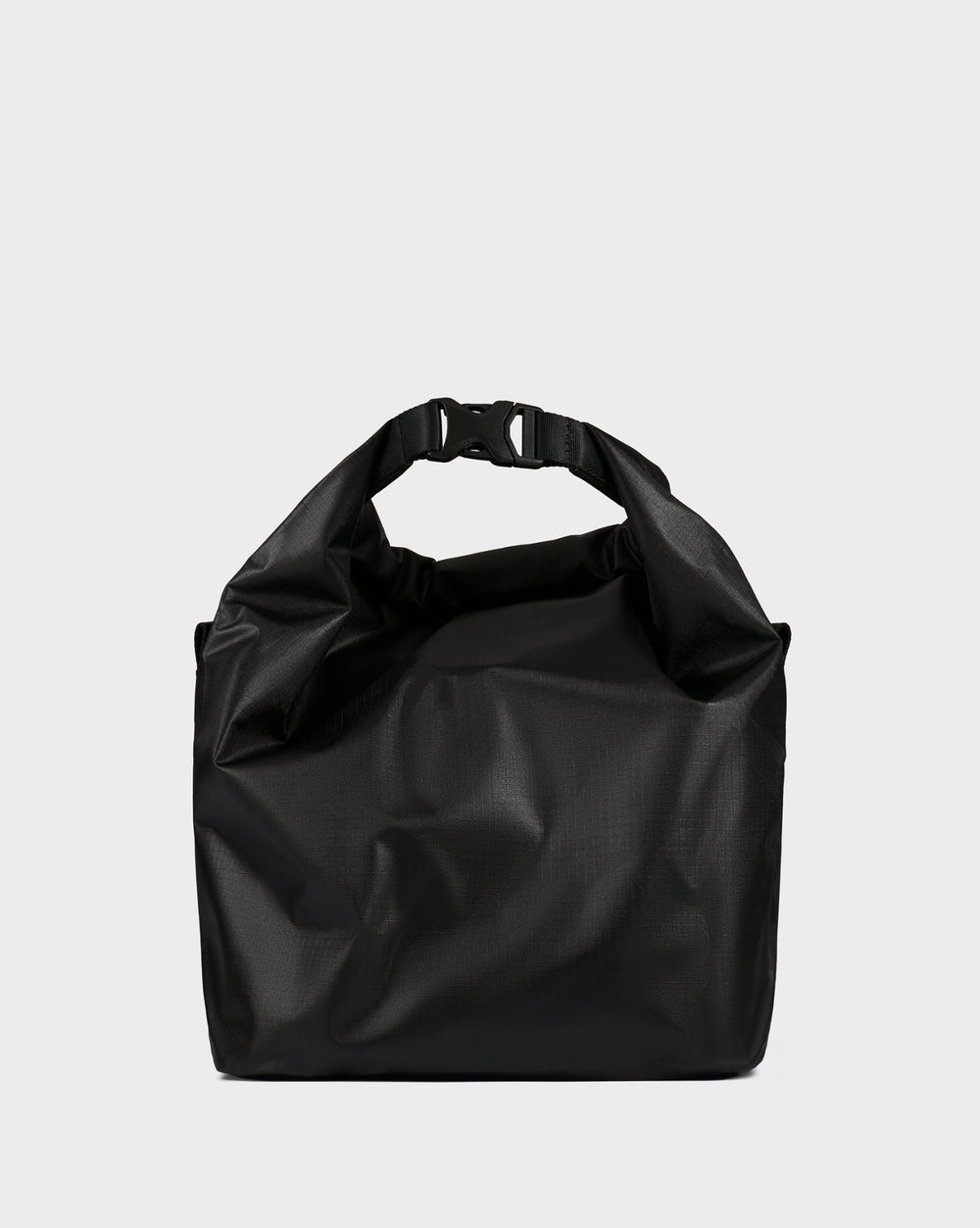 Atacama Dry Bag 15L