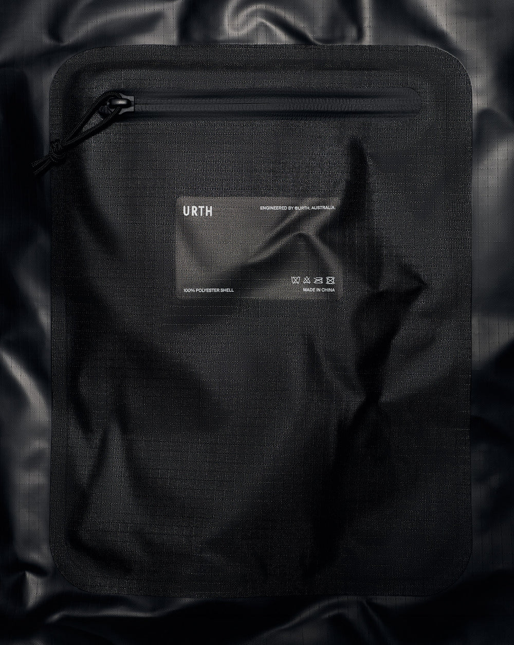 Atacama Dry Bag 40L