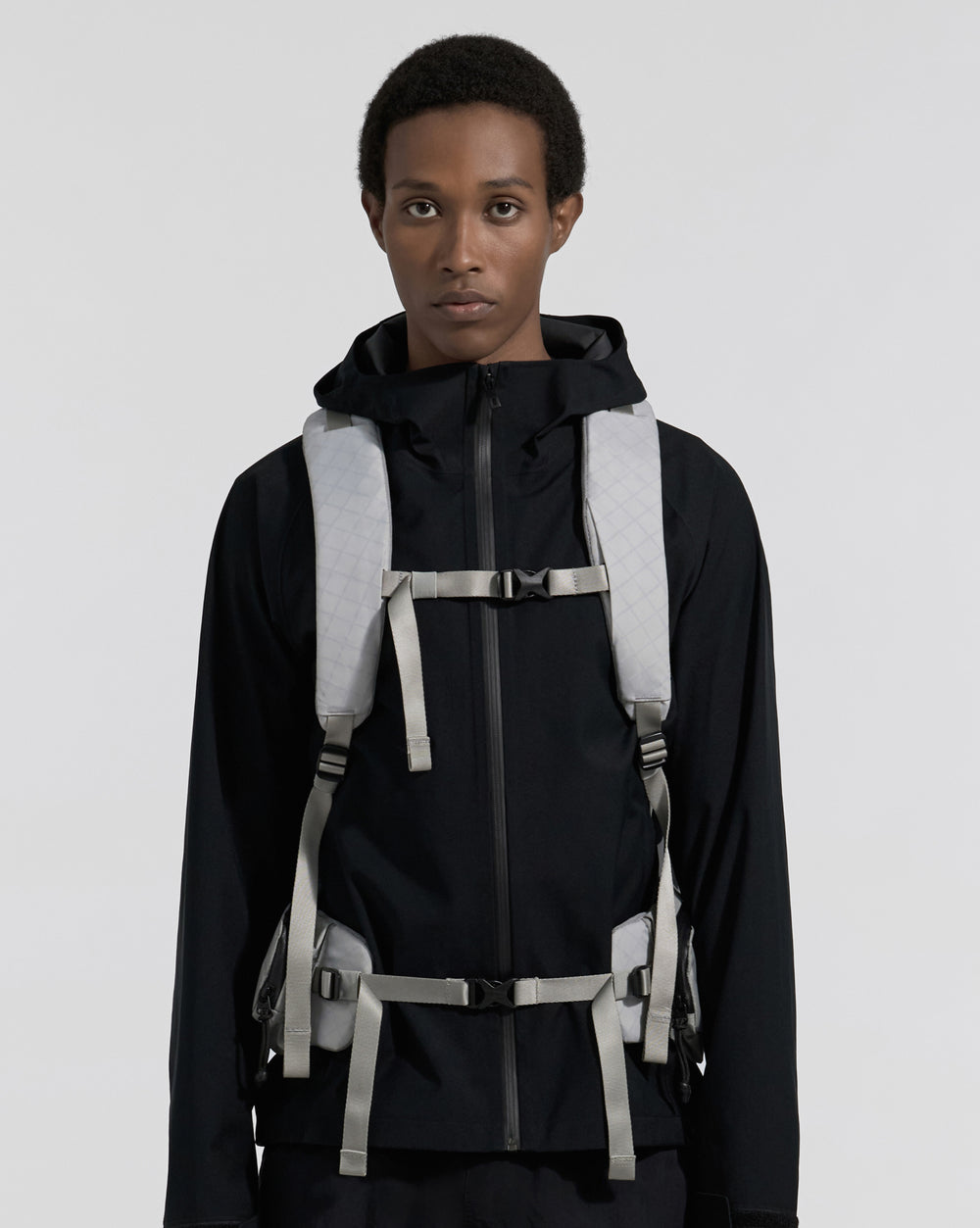 Helios Outdoor Backpack 40L