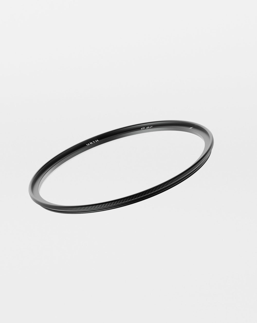 Magnetic Adapter Ring