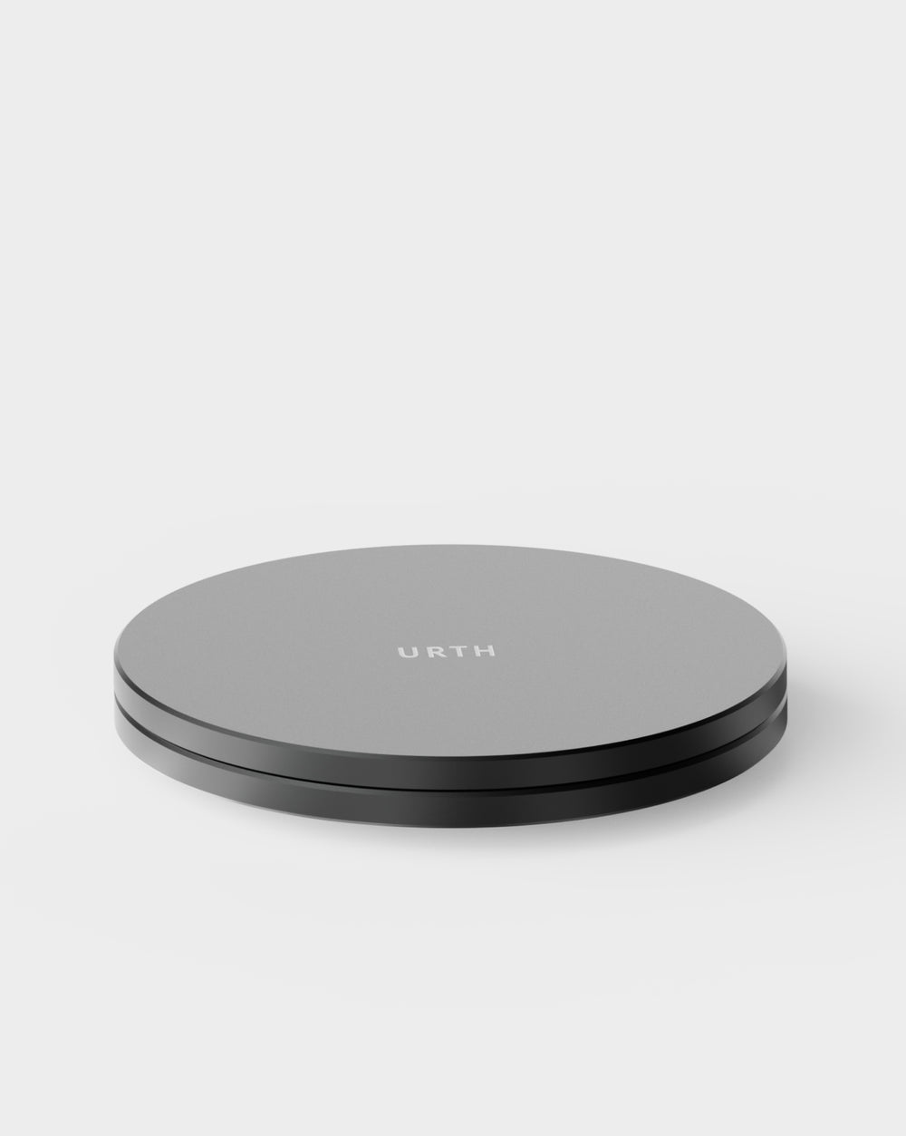 Magnetic Lens Filter Caps