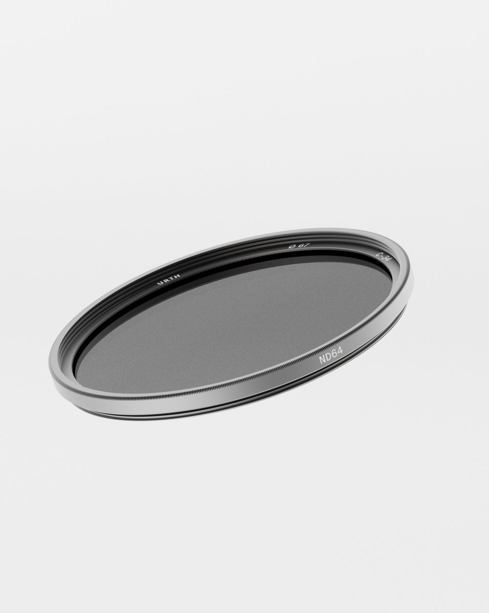ND64 Filter Pro