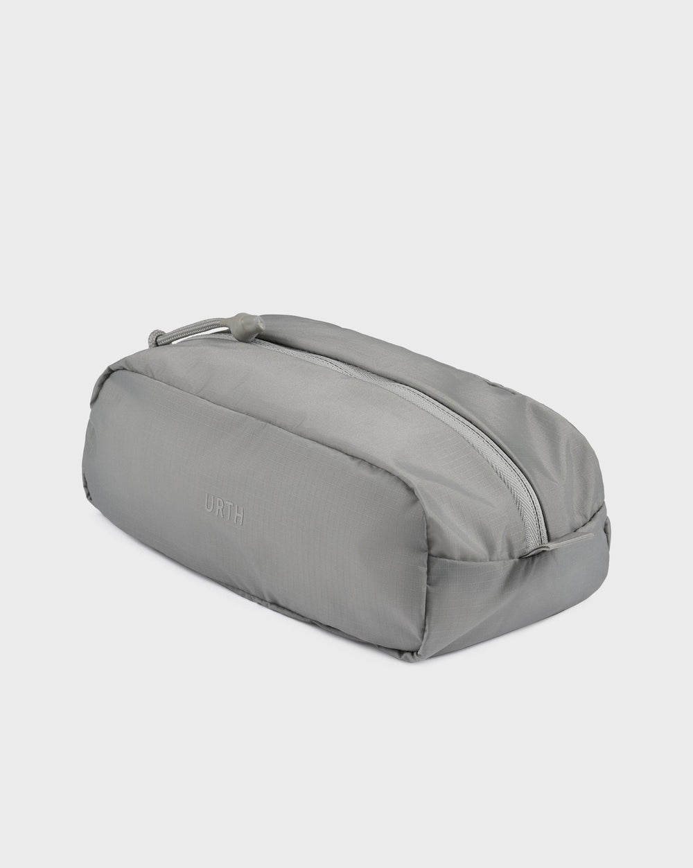 Aerolite Packing Cube XS