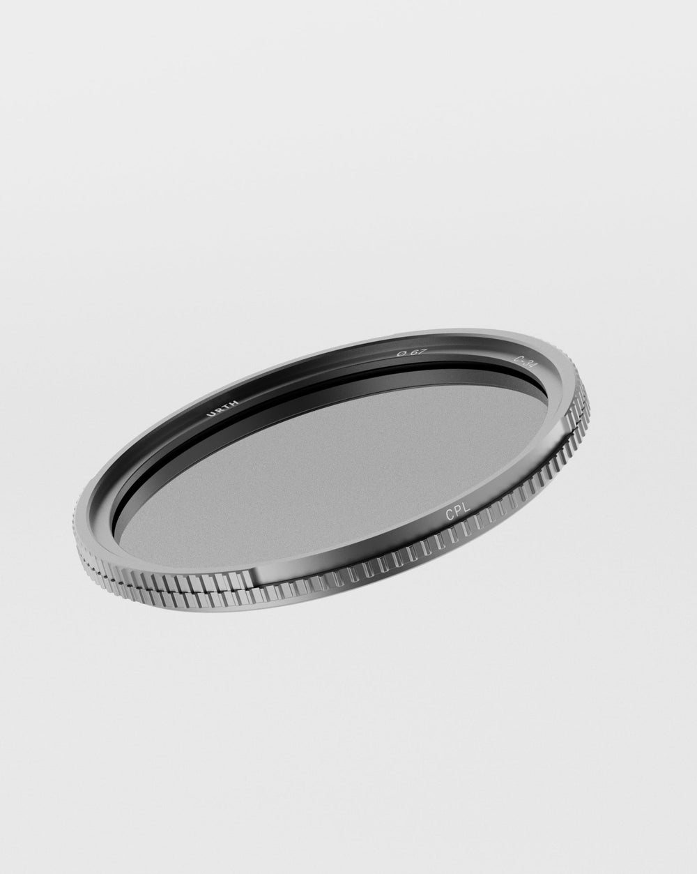 CPL Filter Pro
