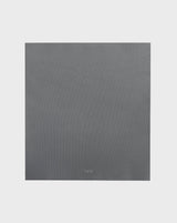 Lens Cleaning Cloth