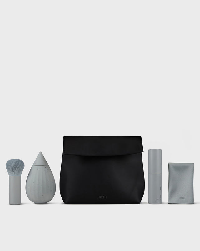 Lens Cleaning Kit