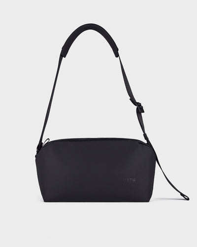 Dolomite Camera Sling