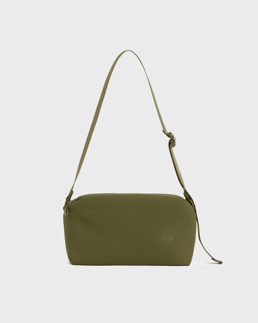 Dolomite Camera Sling 5L