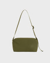 Dolomite Camera Sling 5L