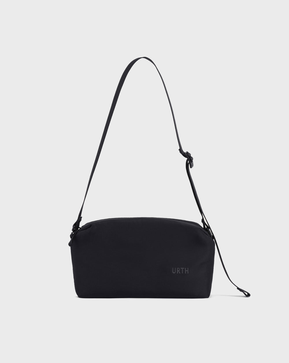 Dolomite Camera Sling 5L