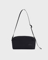 Dolomite Camera Sling 5L