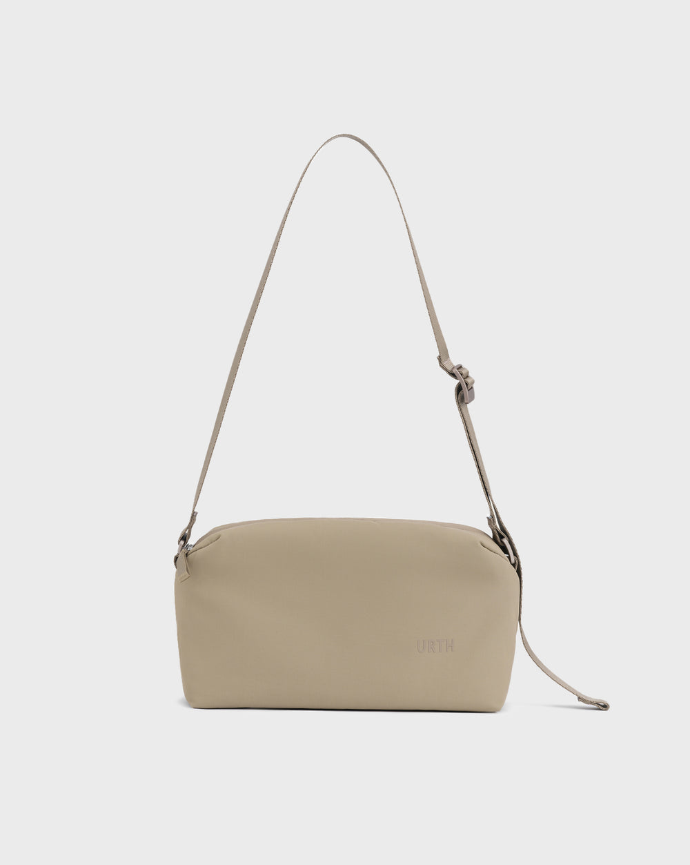 Dolomite Camera Sling 5L