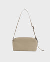 Dolomite Camera Sling 5L