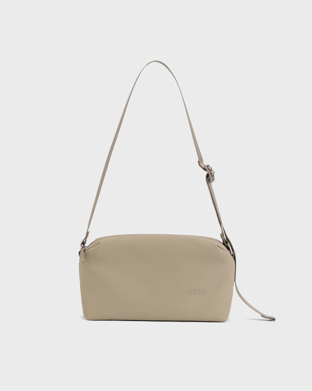 Dolomite Camera Sling 5L