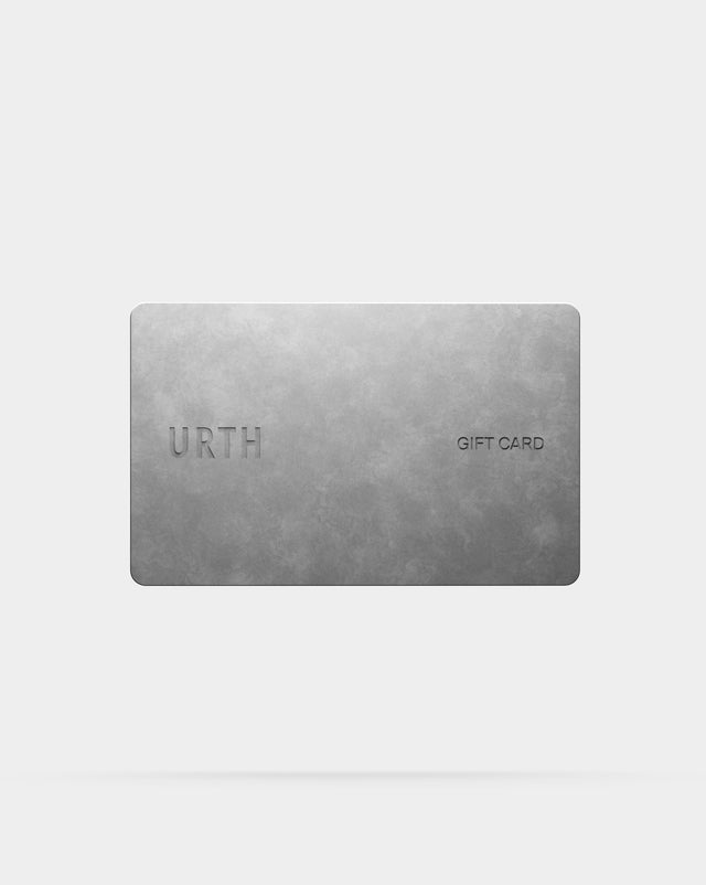 Digital Gift Card