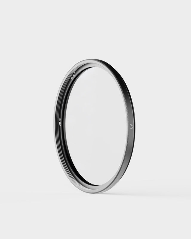 UV Filter Pro