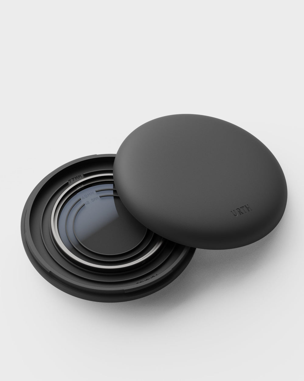 UV Filter Pro