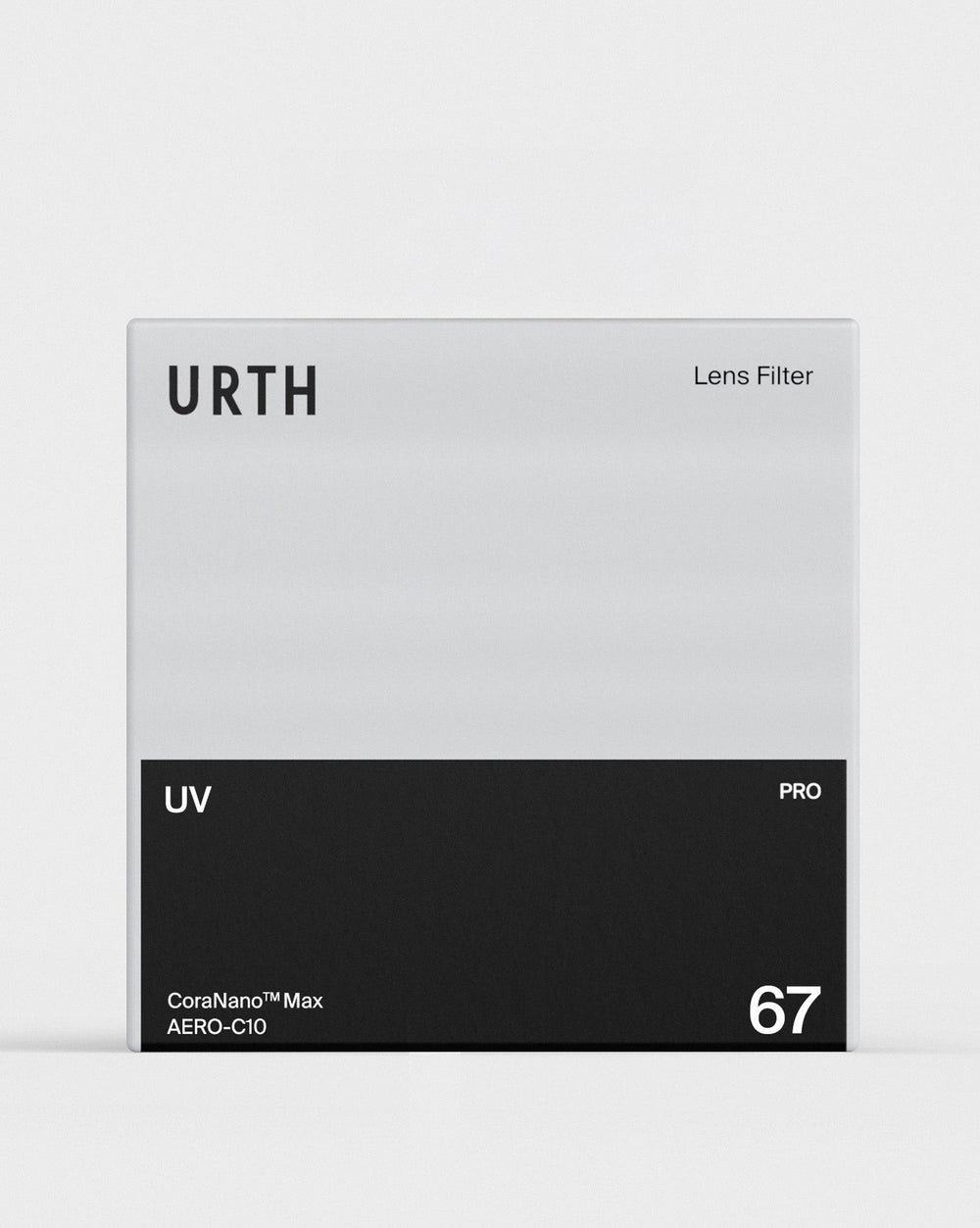 UV Filter Pro