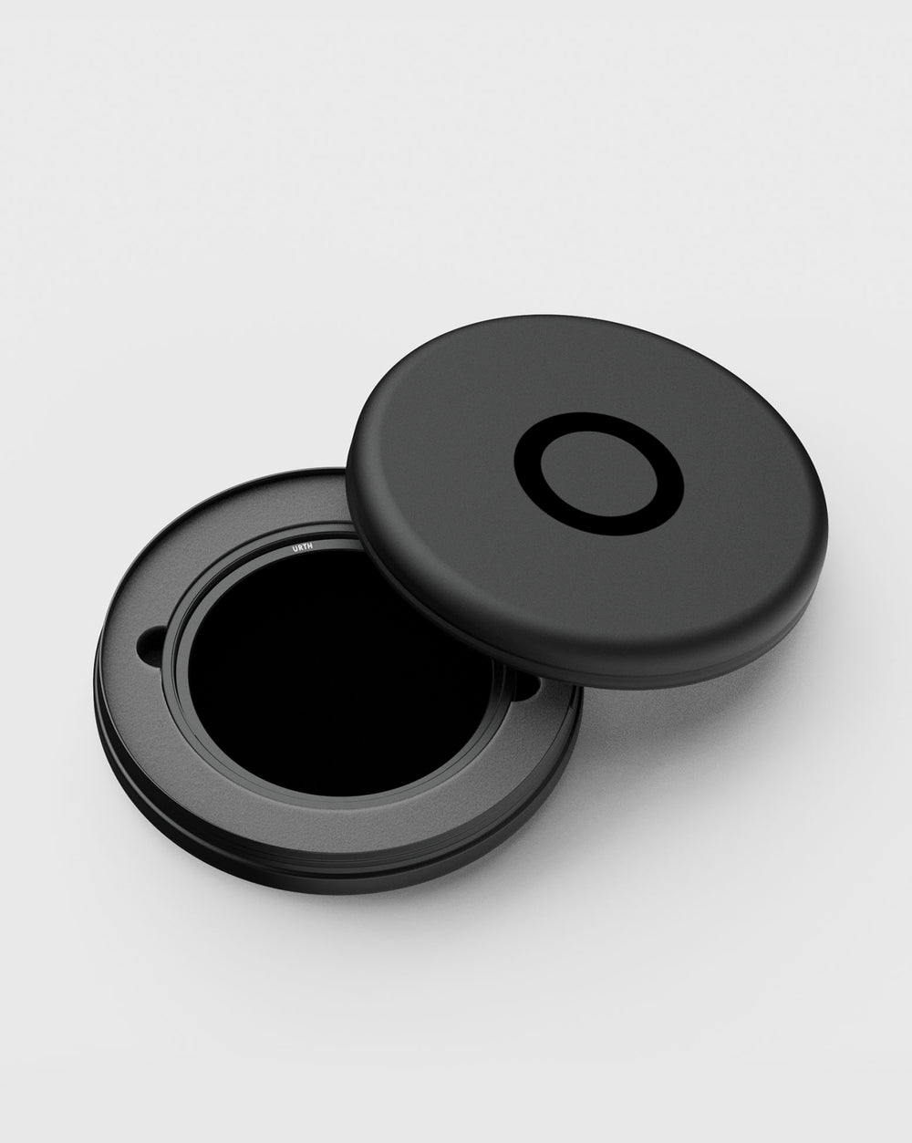 CPL + ND64 Filter Plus