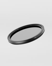 CPL Polarizing Filter Plus+