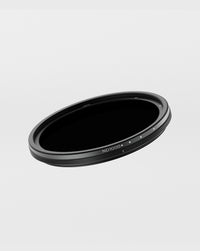 Variable ND64-1000 (6-10 Stop) Filter Plus+