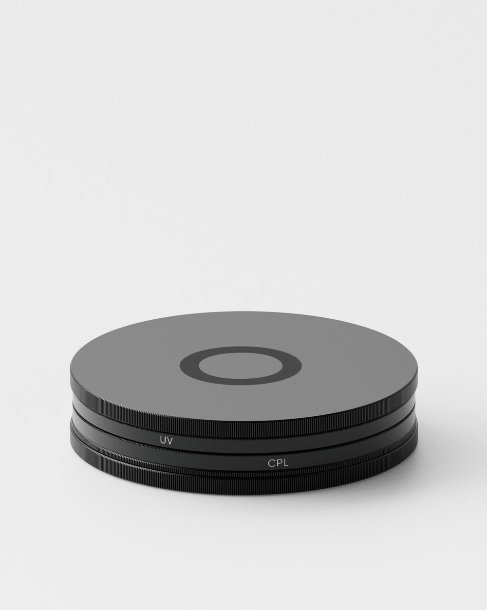 Base Filter Kit