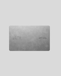 Digital Gift Card